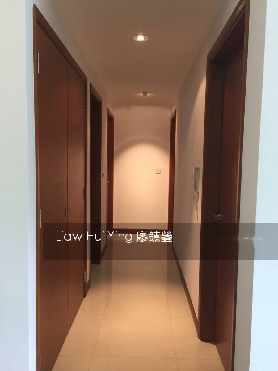 The Raintree (D21), Condominium #125753982
